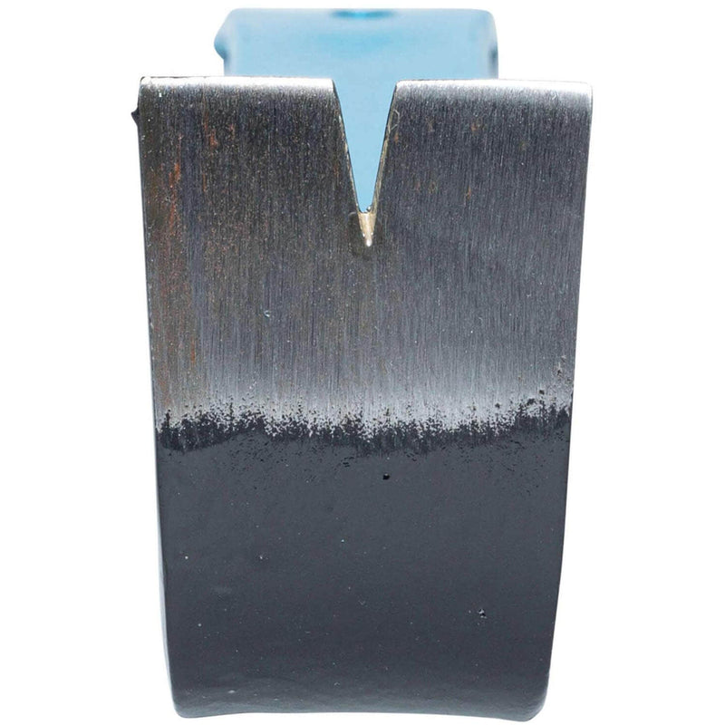 PRO HANDY BAR 16" / 390MM