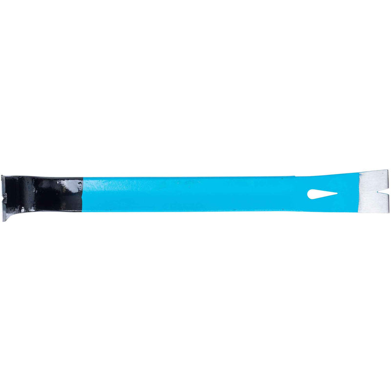 PRO HANDY BAR 16" / 390MM