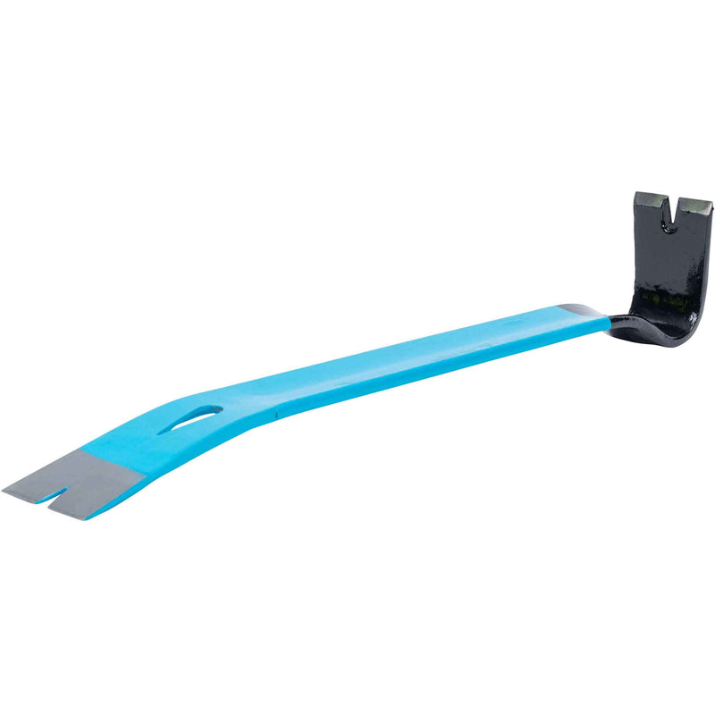 PRO HANDY BAR 16" / 390MM