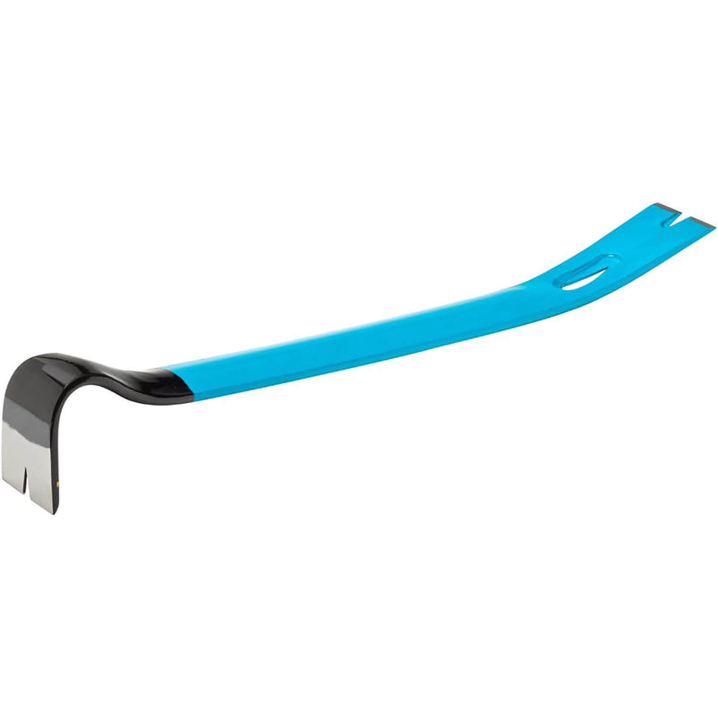 PRO HANDY BAR 16" / 390MM