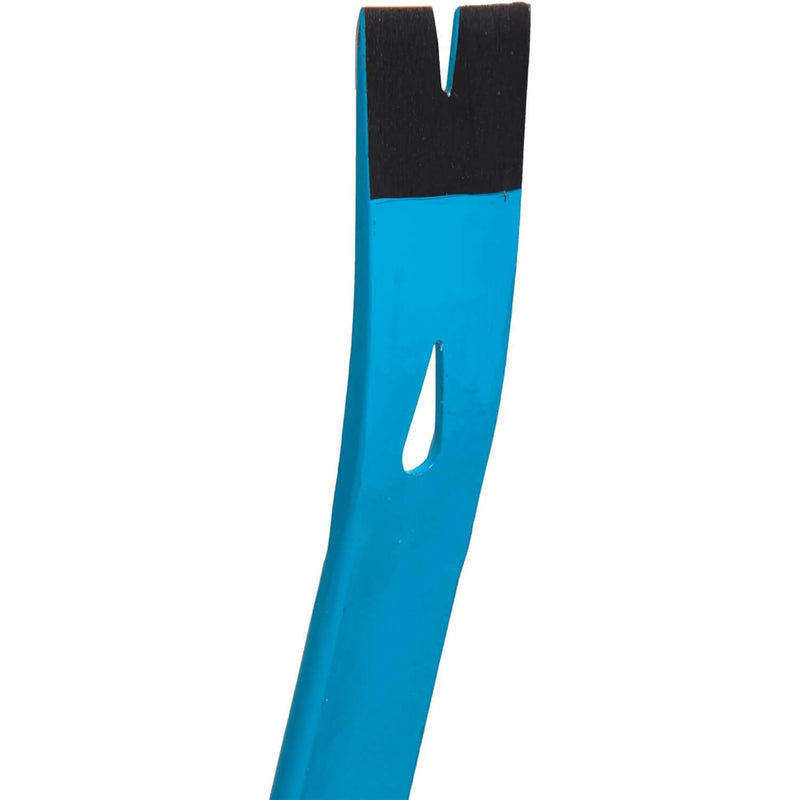 PRO HANDY BAR 16" / 390MM