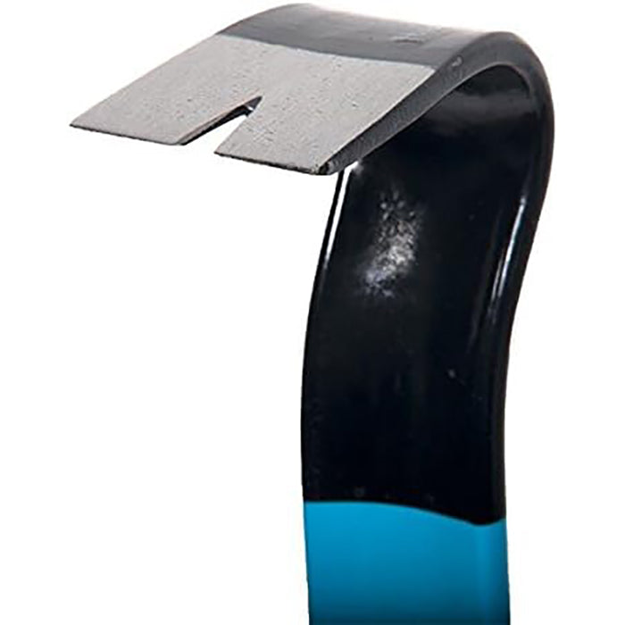 PRO HANDY BAR 16" / 390MM