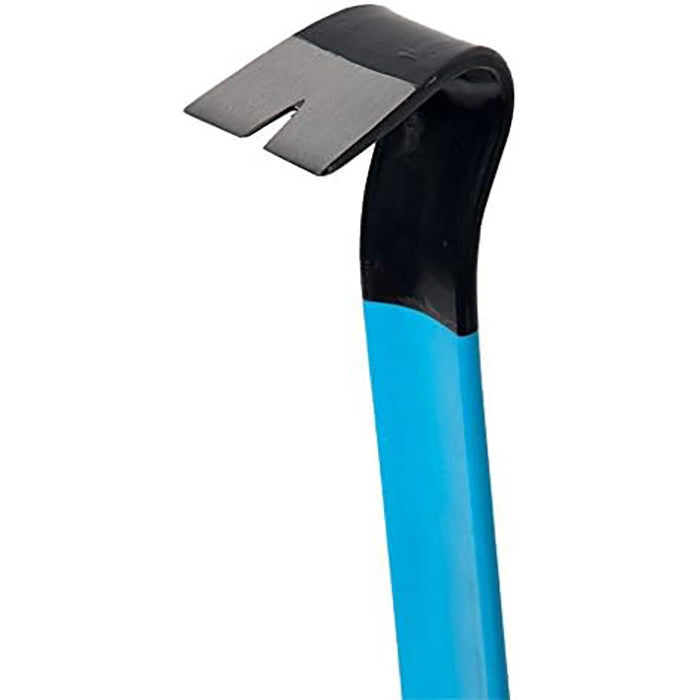 PRO HANDY BAR 16" / 390MM