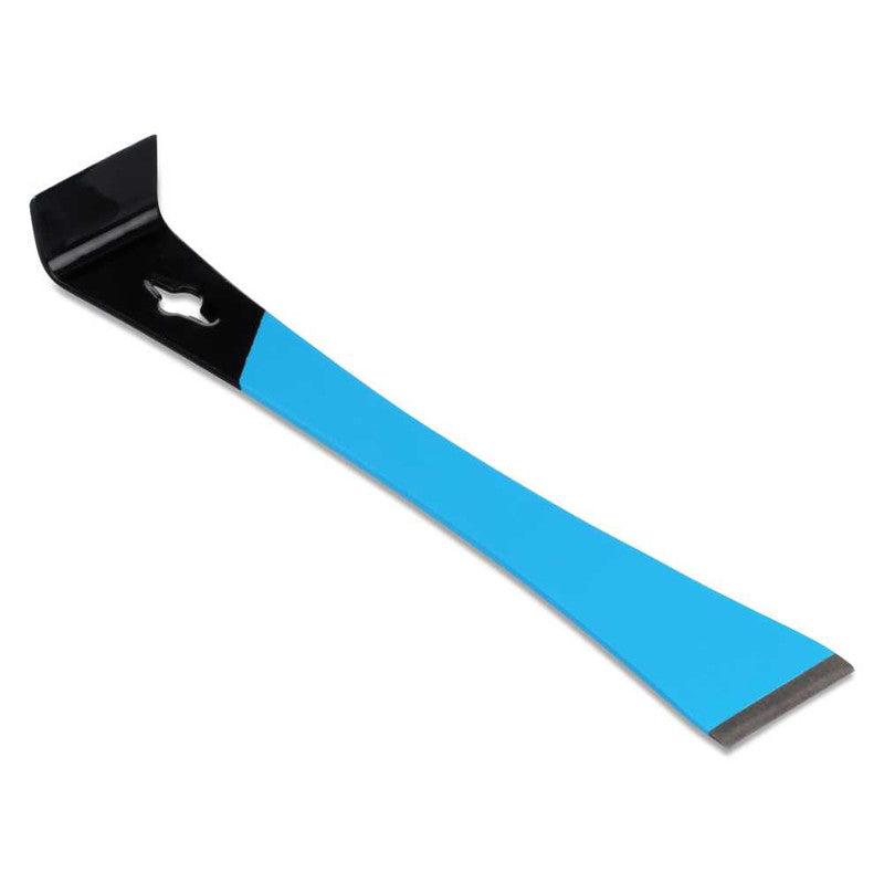 OX Tools Pro 9.5-Inch Handy Bar - OX-P095401