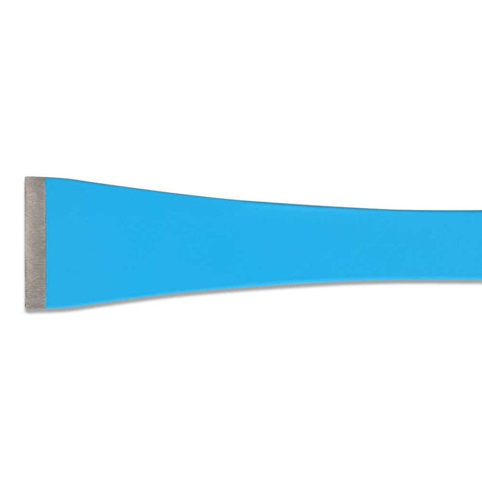 OX Tools Pro 9.5-Inch Handy Bar - OX-P095401