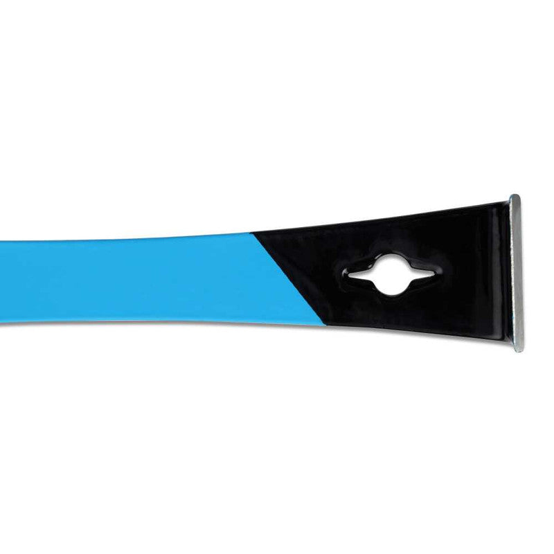 OX Tools Pro 9.5-Inch Handy Bar - OX-P095401