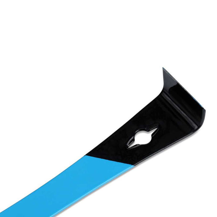 OX Tools Pro 9.5-Inch Handy Bar - OX-P095401