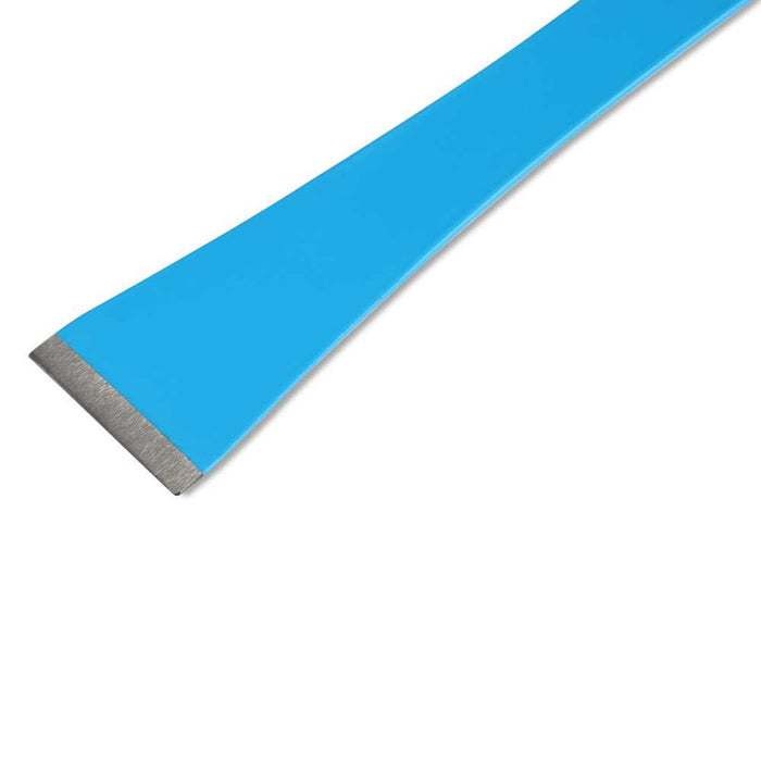 OX Tools Pro 9.5-Inch Handy Bar - OX-P095401