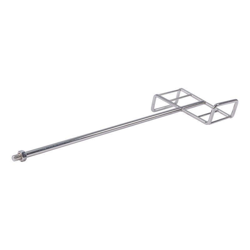 OX Tools Pro 200x800mm Heavy Duty Stirrer – M14 - OX-P120220