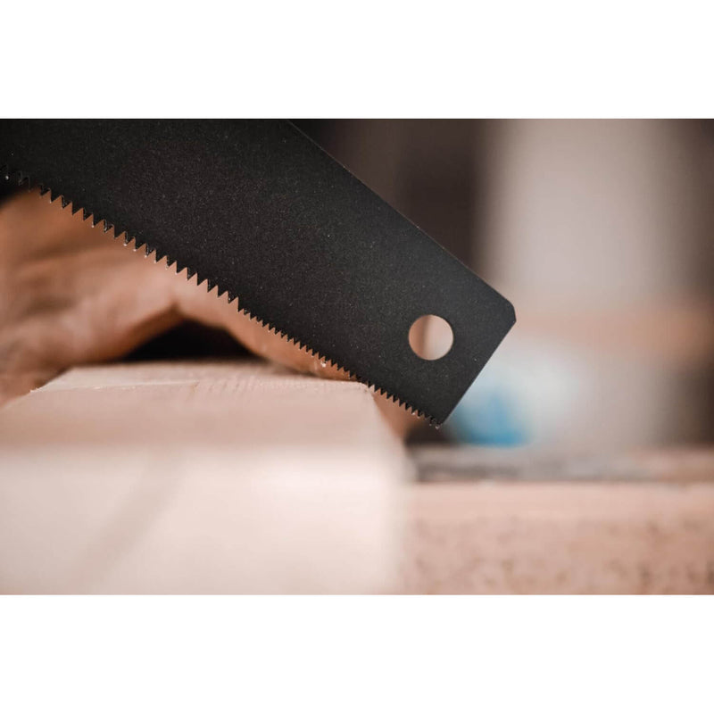 OX Pro Quick Start Handsaw – 550mm / 22in