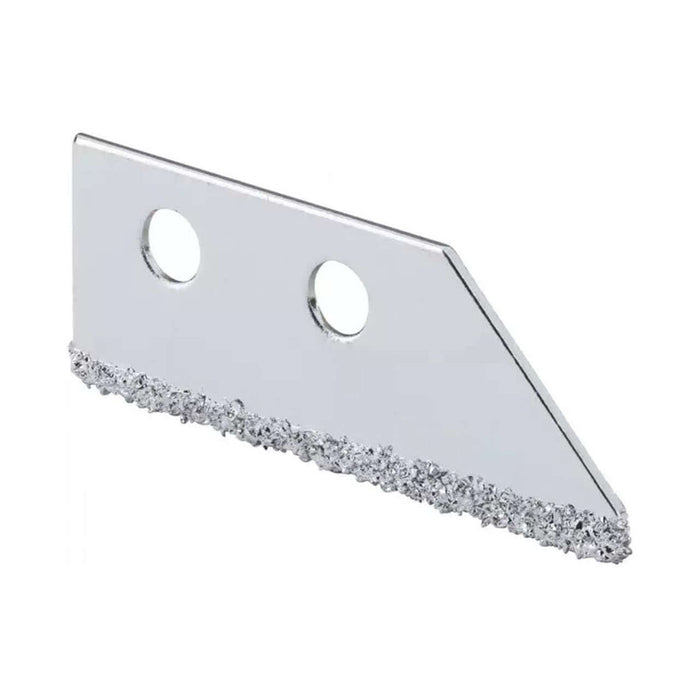 OX Tools Replacement Grout Remover Blades – Tungsten Carbide Tipped 2pk - OX-P139802