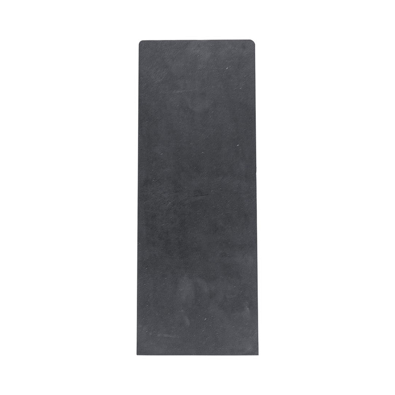 OX Soft Rubber Grout Float