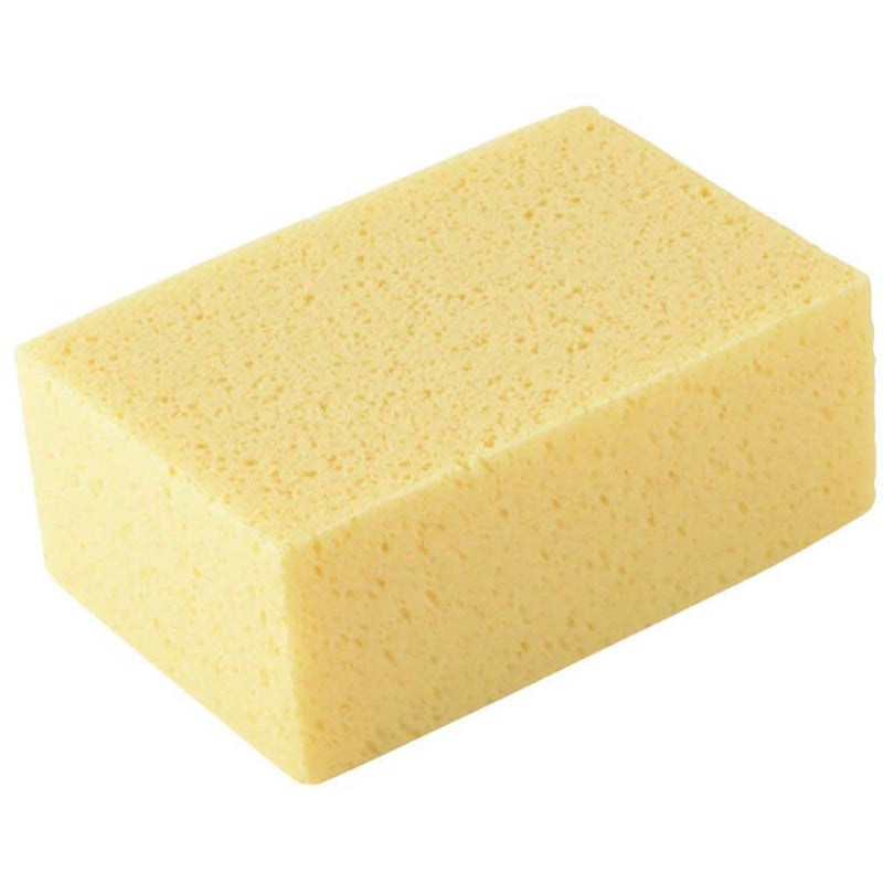 OX Professional Hydro Hand Sponge