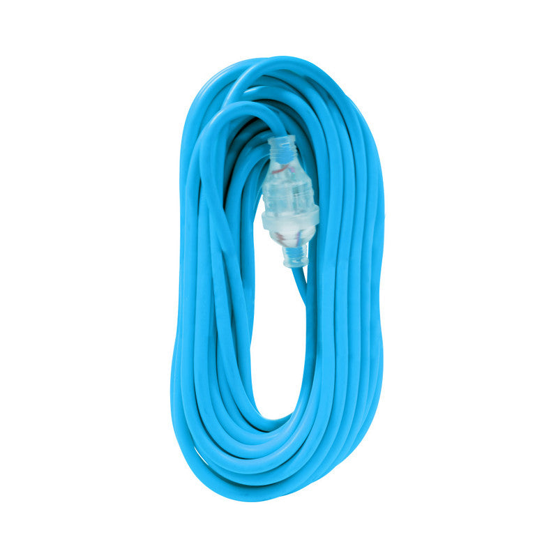 OX Tools Pro 20M Extension Lead - OX-P311720