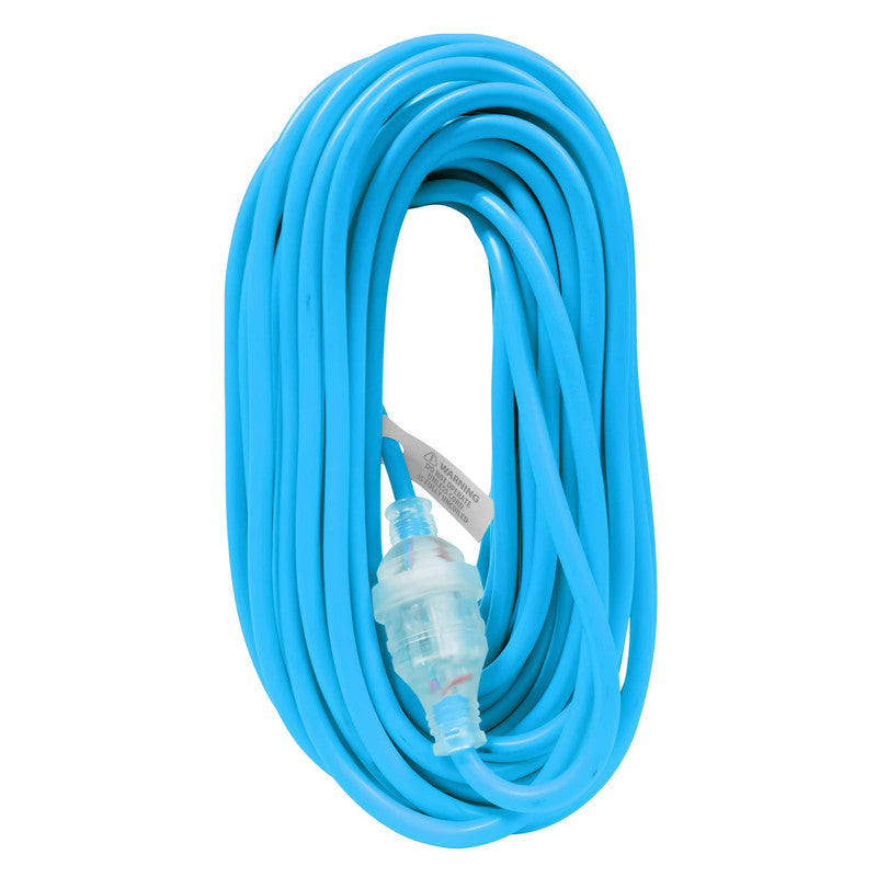 OX Professional 30M Extension Lead