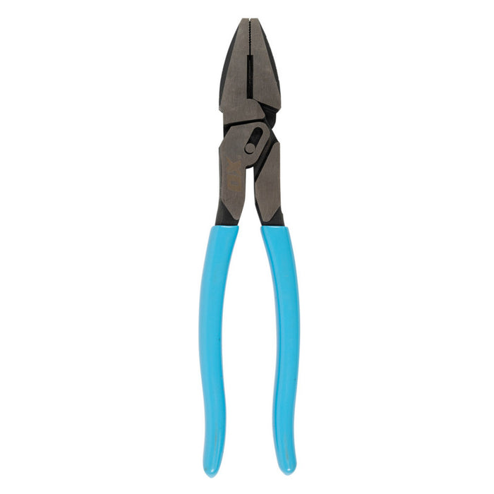 OX Tools Pro 9? MaxForce Linesman Pliers