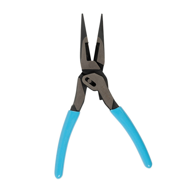 OX Tools Pro MaxForce Needle Nose Pliers