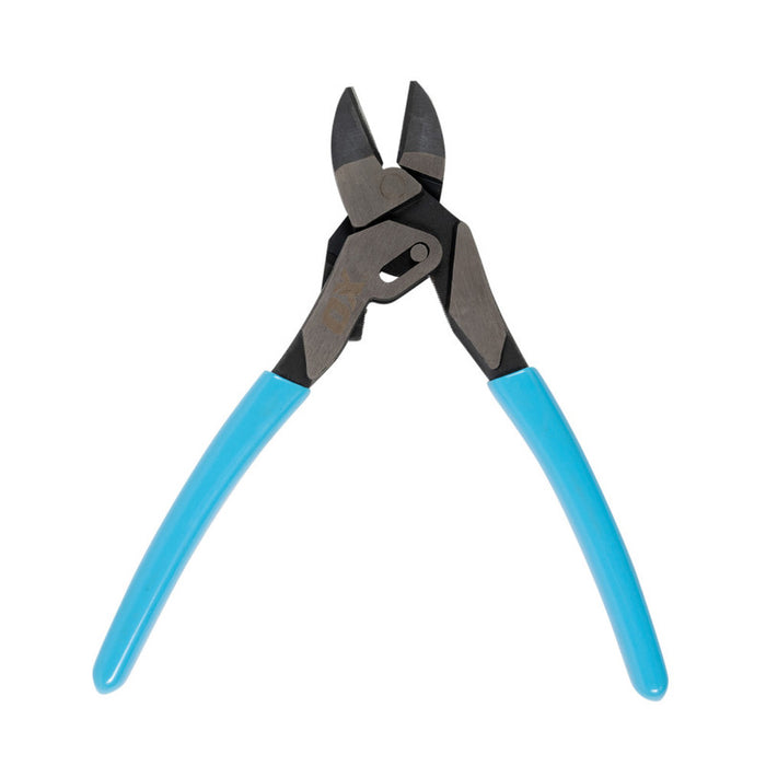 OX Tools Pro MaxForce Side Cutter Pliers