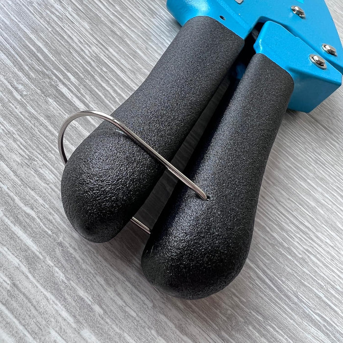 OX Pro PVC Pipe Cutter 16 - 42mm OX-P449542