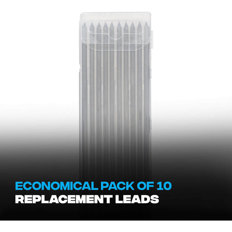 Ox Tool Tuff Carbon Graphite Lead Replacement OX-P503203