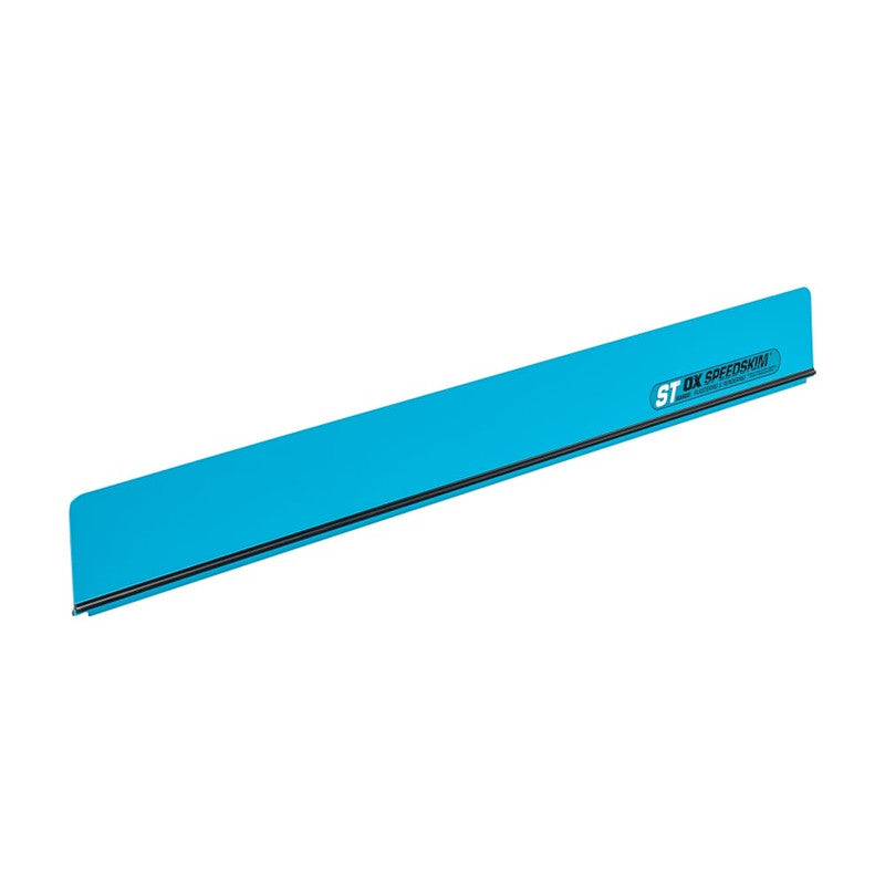 OX Tools Pro Speedskim Semi Flex Blade Only - STBL 900mm - OX-P531290