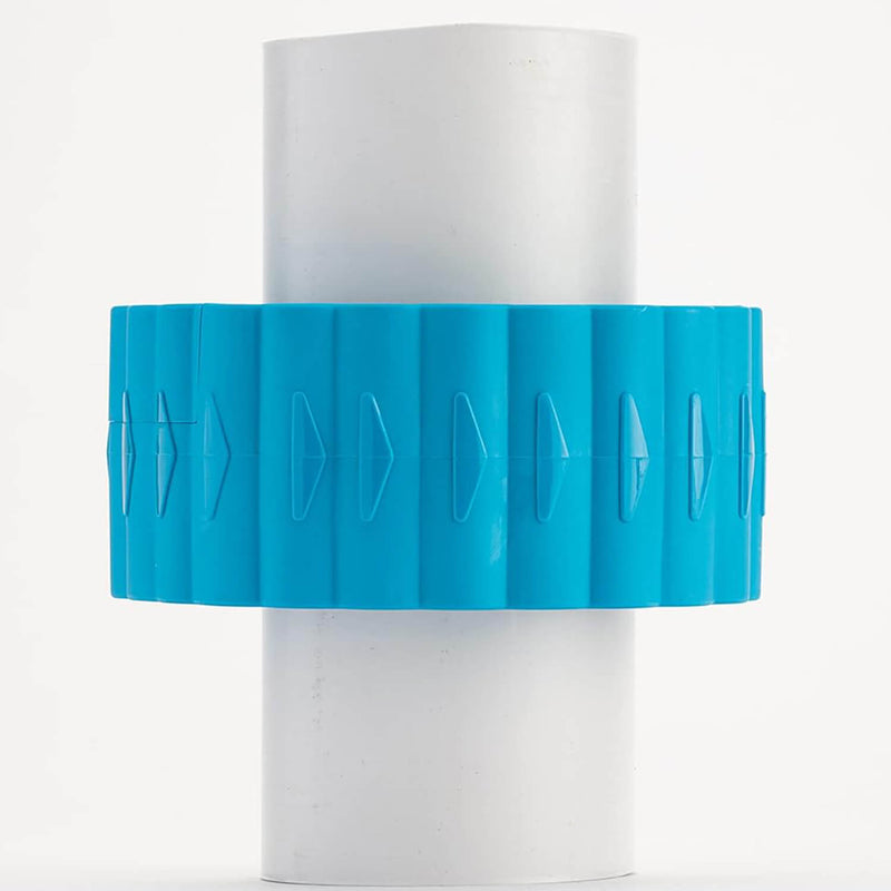 OX Polyzip Flex C2 Cutter - 25 - 55mm