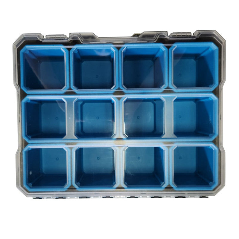 OX Tools Pro Heavy Duty Tool Organiser - Large - OX-P601110