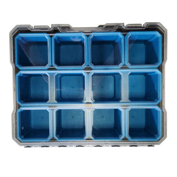 OX Tools Pro Heavy Duty Tool Organiser - Large - OX-P601110