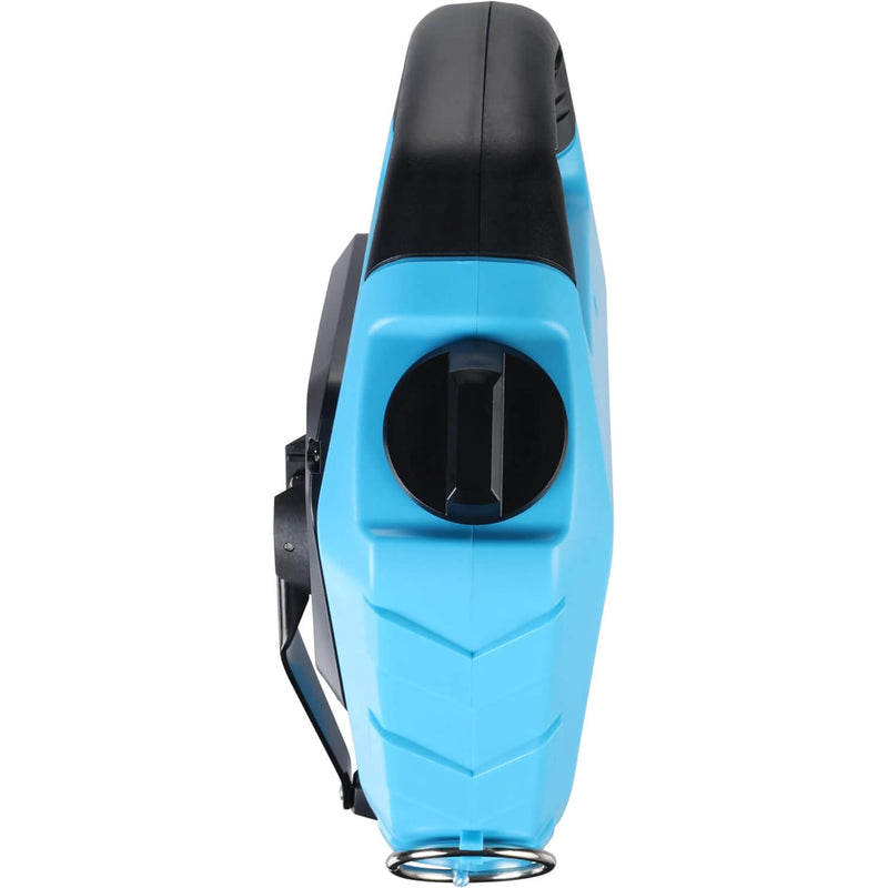 OX 45.7M 4:1 Extra Bold Line Giant Chalk Reel OX-P630703