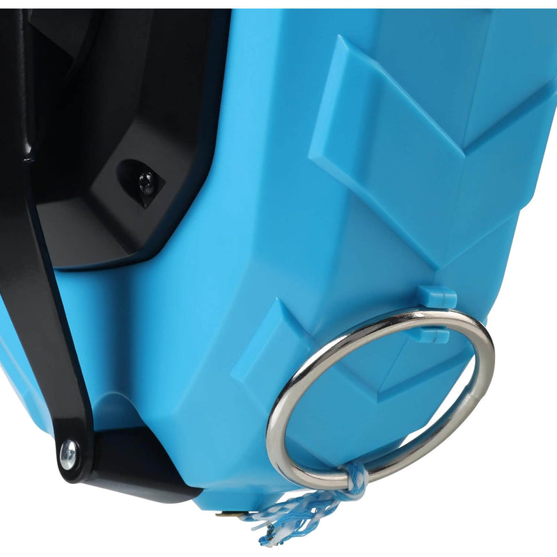 OX 45.7M 4:1 Extra Bold Line Giant Chalk Reel OX-P630703