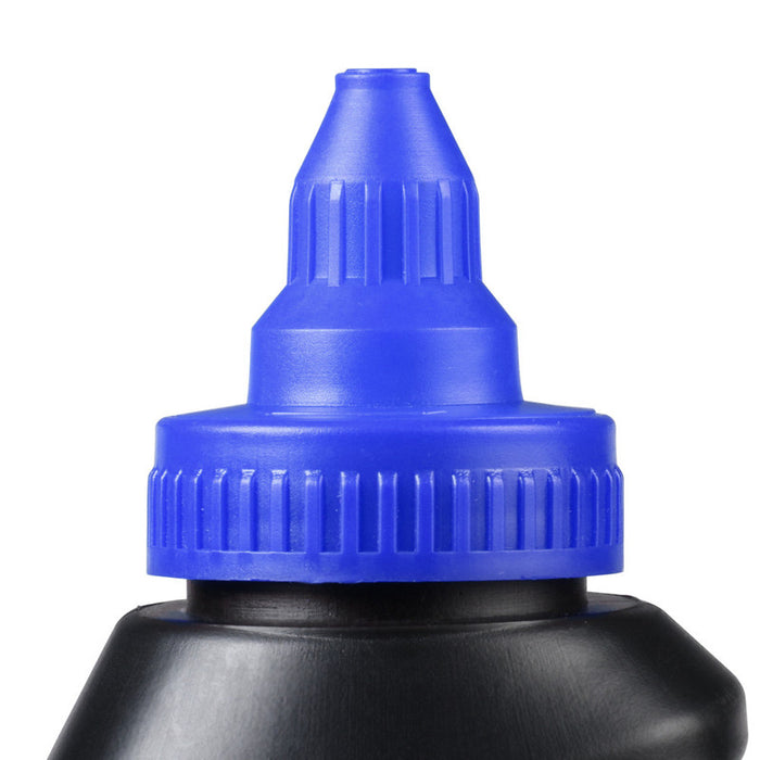 OX Tools 40-ounce/2.5-Pound Standard Blue Marking Chalk – Permanence 1 - OX-P630808