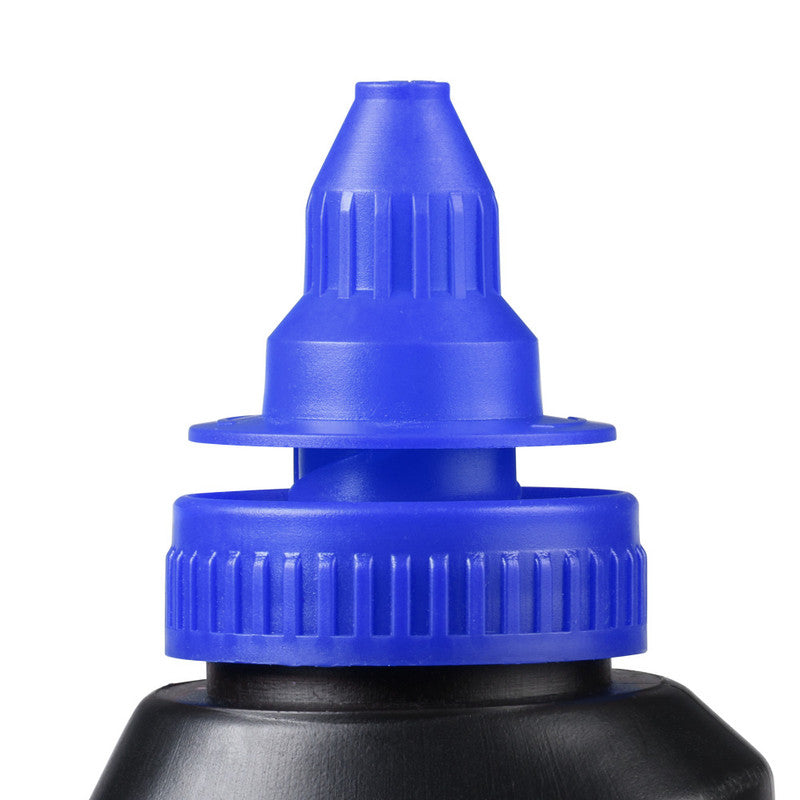 OX Tools 40-ounce/2.5-Pound Standard Blue Marking Chalk – Permanence 1 - OX-P630808