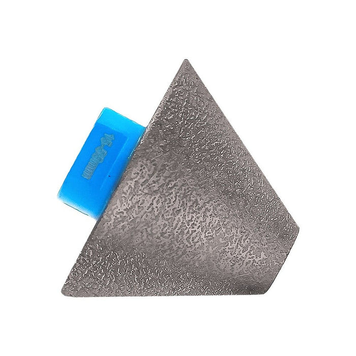 OX Tools Trade 15mm-55mm Diamond Tiling Chamfer Cone - OX-UTDC-55