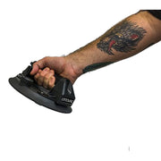 Grabo Electric Vacuum Suction Cup With Pressure Gauge & Li-ion Battery -  Ottovac - Betontools Australia