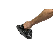 Grabo Electric Vacuum Suction Cup With Pressure Gauge & Li-ion Battery -  Ottovac - Betontools Australia