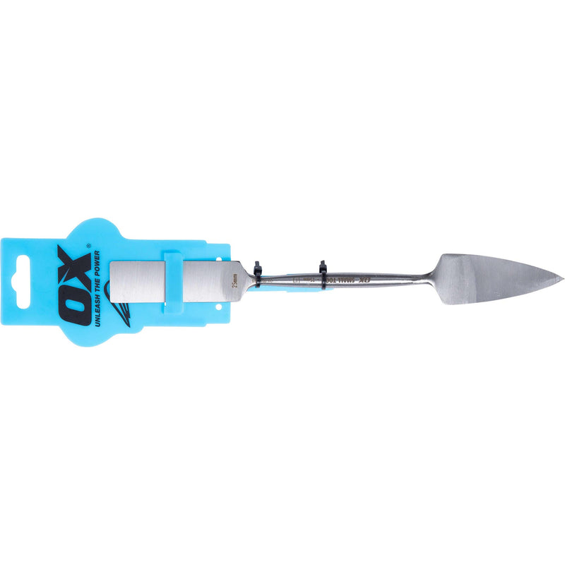 OX Professional Small Tool