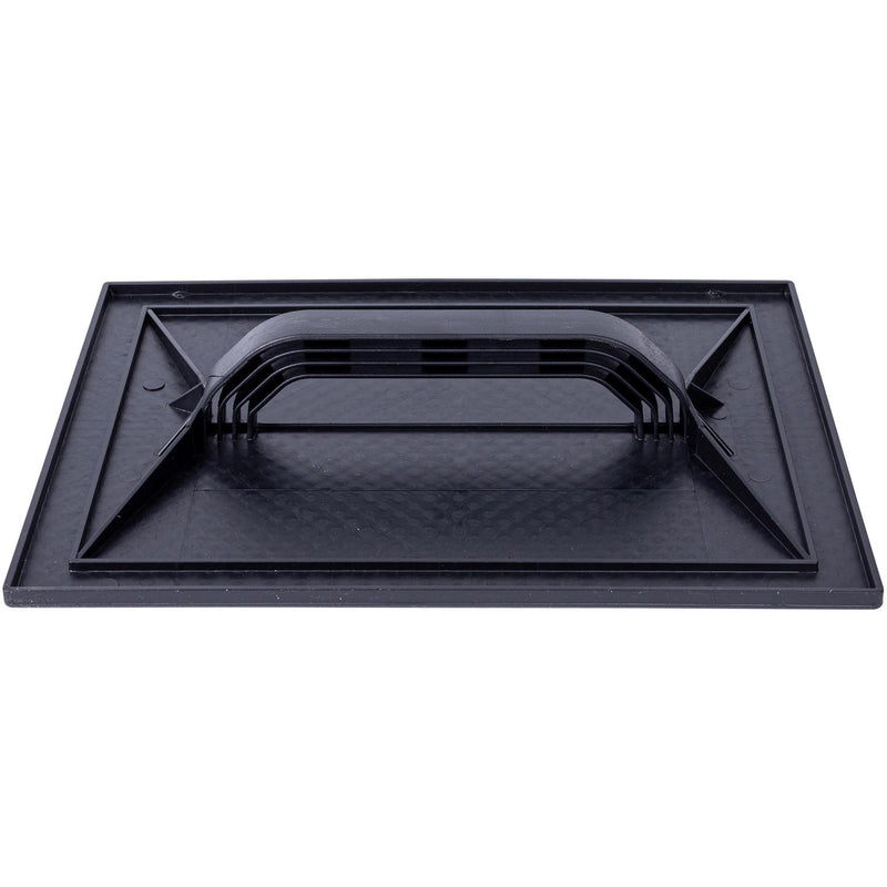 OX Professional Plastic Float