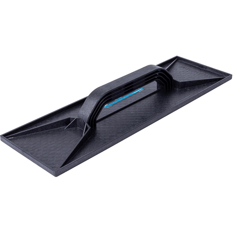 OX Professional Plastic Float