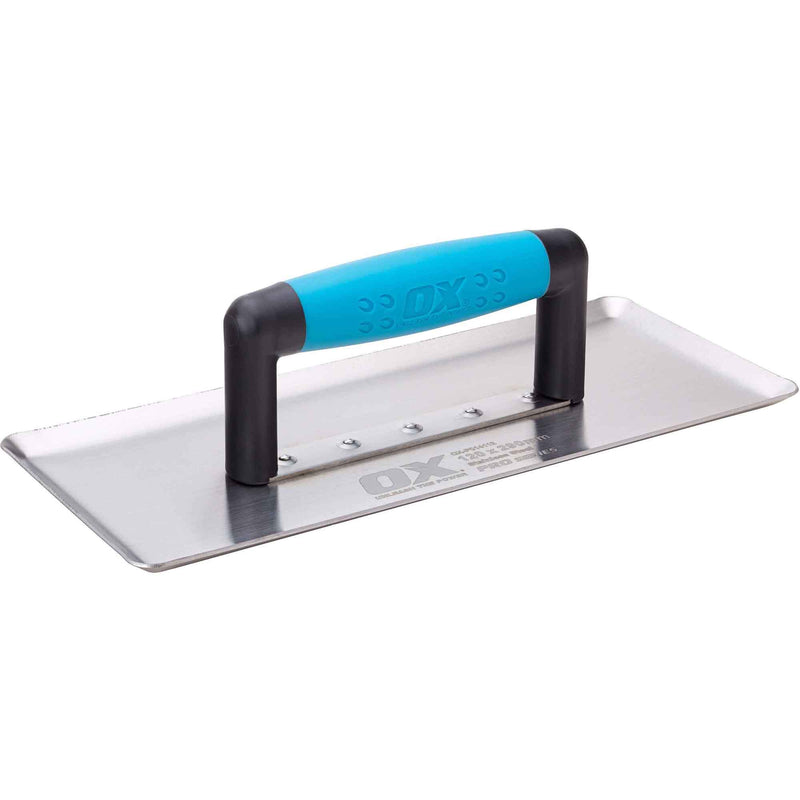 OX Professional Spinner Float