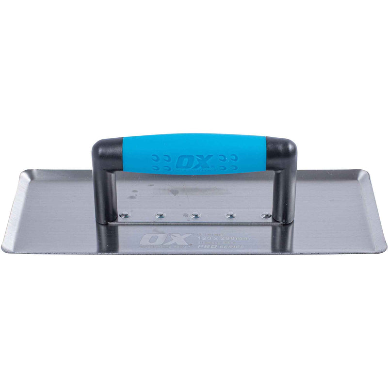 OX Professional Spinner Float