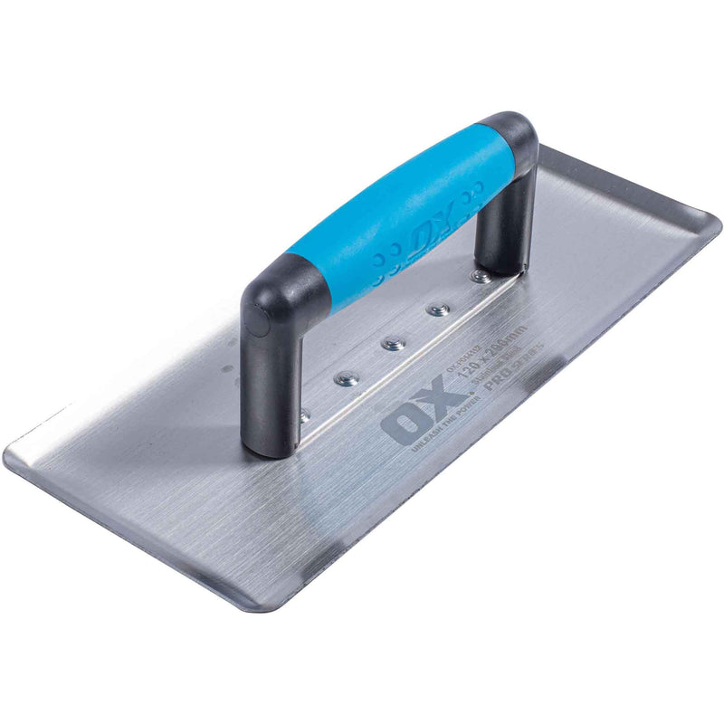 OX Professional Spinner Float