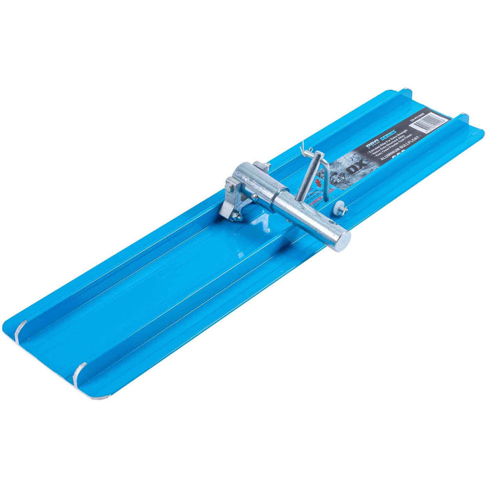 OX Professional Aluminium Bullfloat - 600mm