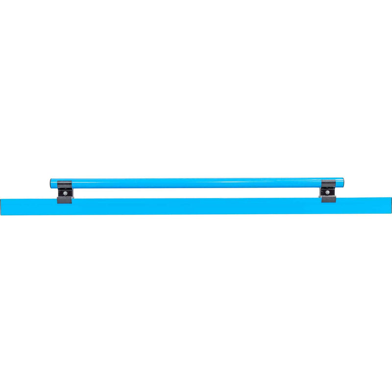 OX Professional Clamped Handle Concrete Screed