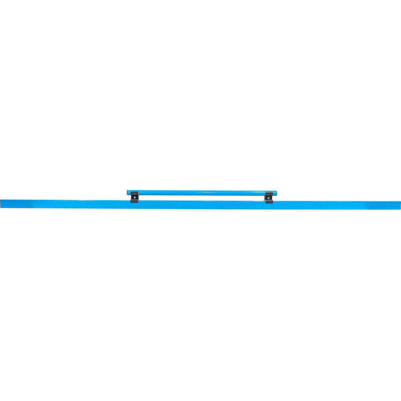 OX Professional Clamped Handle Concrete Screed