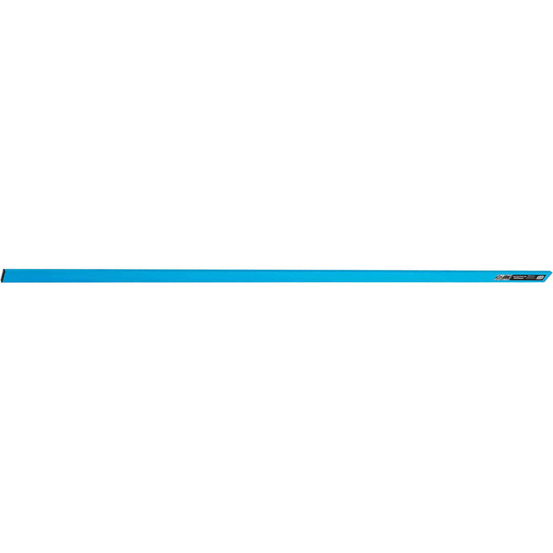OX Professional Standard Straight Edge