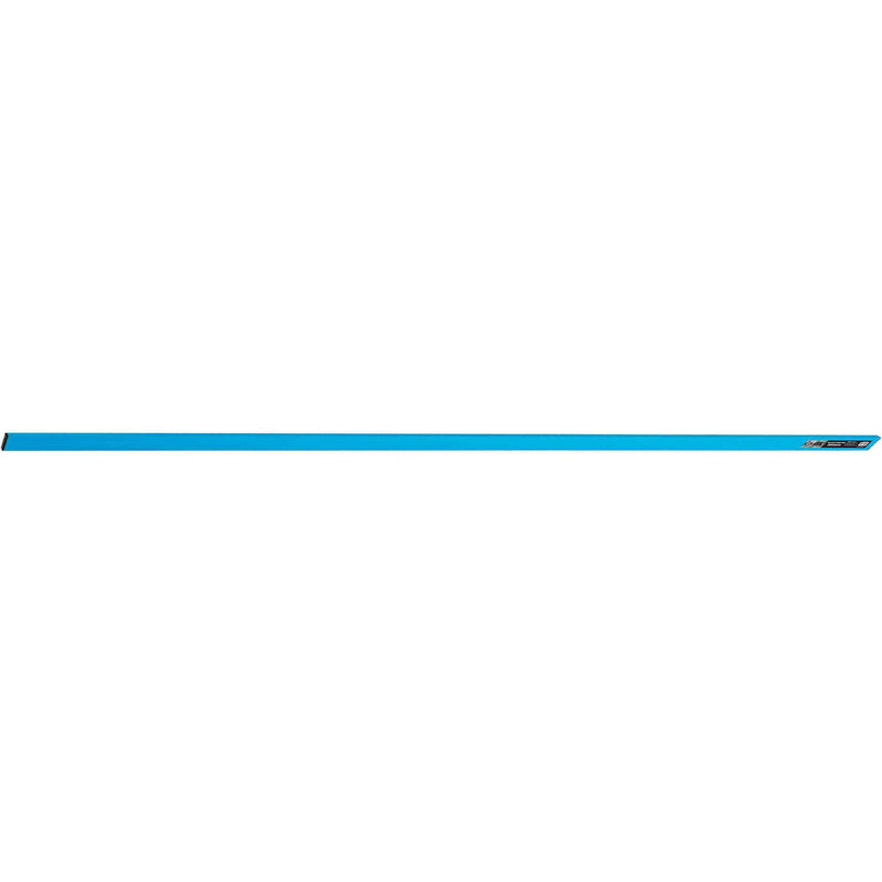 OX Professional Standard Straight Edge