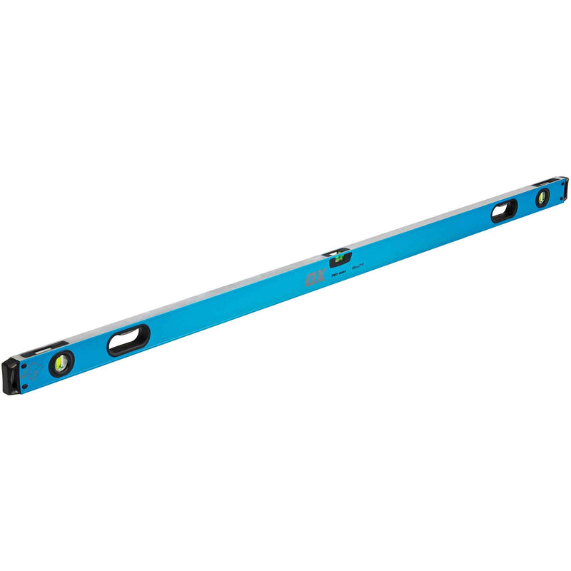 OX Professional Spirit Level