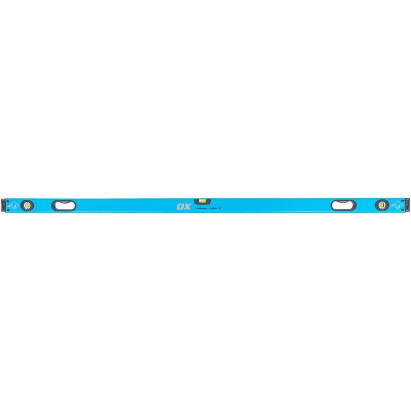 OX Professional Spirit Level
