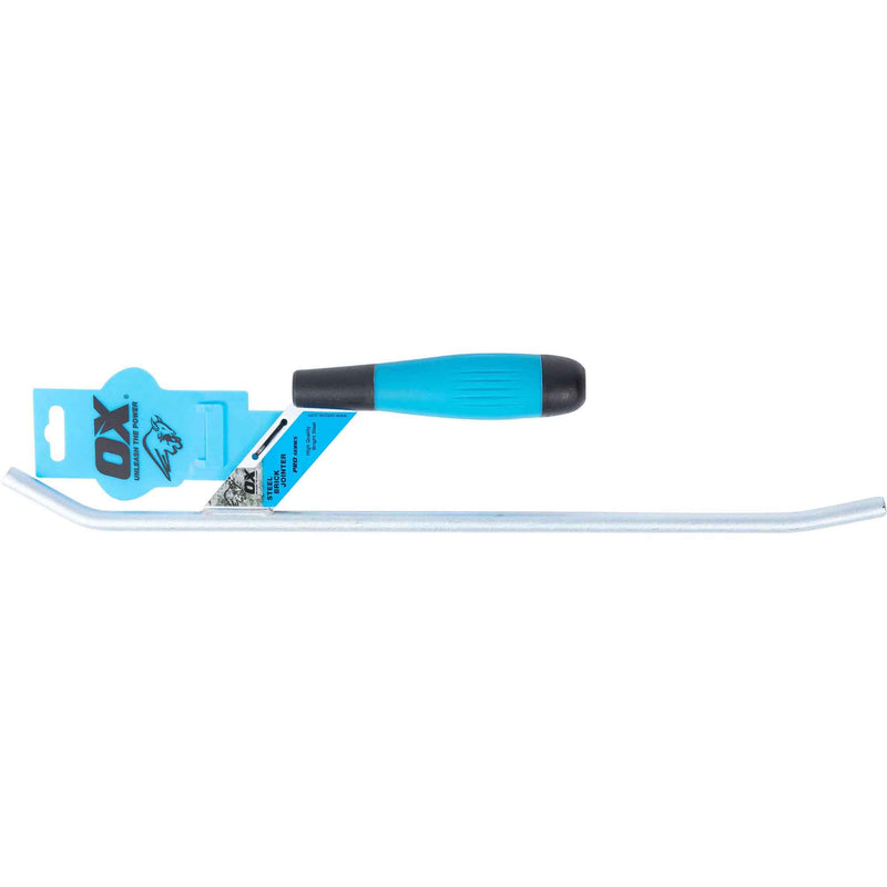 OX Professional 12mm Brick Jointer