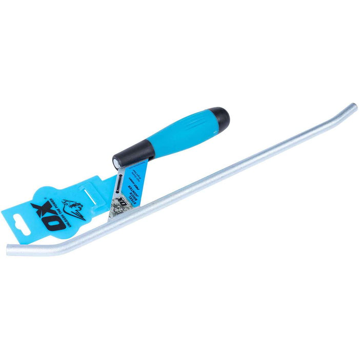 OX Professional 12mm Brick Jointer